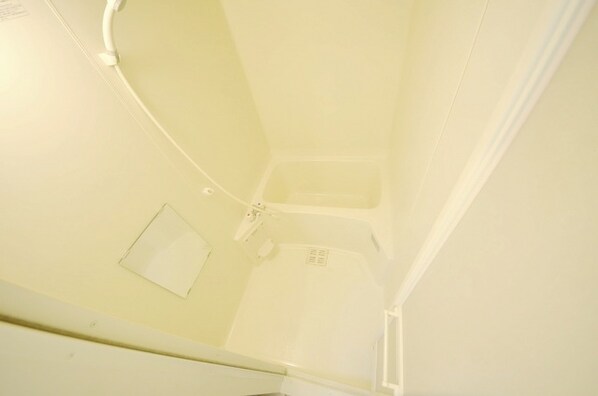 レオパレスベルコンフォートの物件内観写真